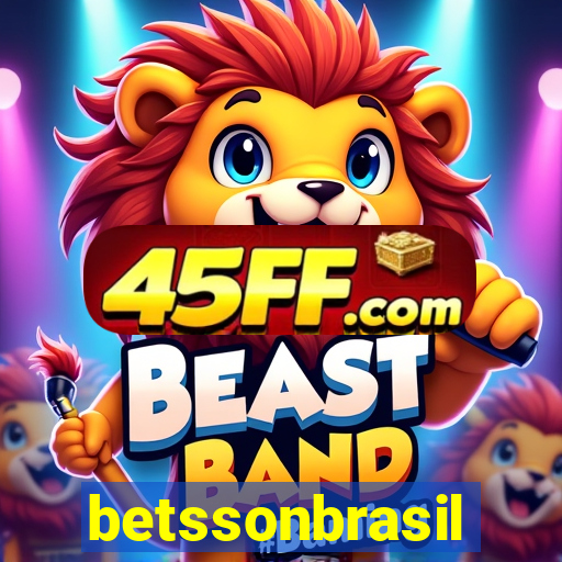 betssonbrasil