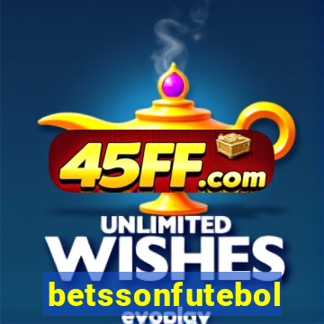 betssonfutebol