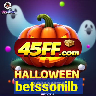 betssonilb