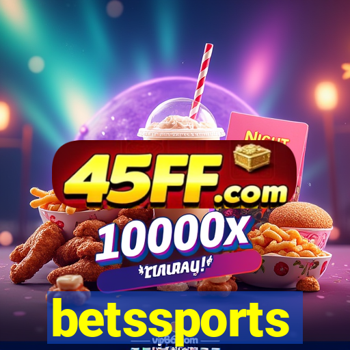 betssports