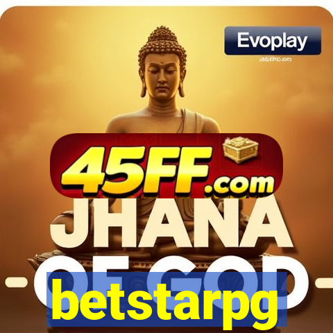 betstarpg