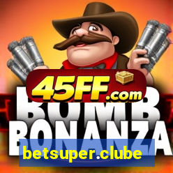betsuper.clube