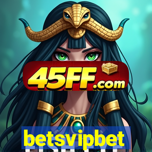 betsvipbet