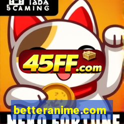 betteranime.com