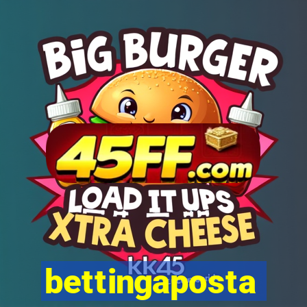 bettingaposta