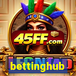 bettinghub