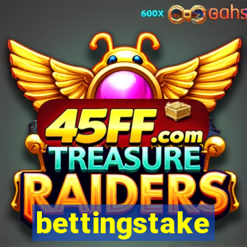 bettingstake