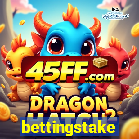 bettingstake
