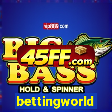 bettingworld