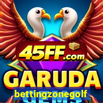 bettingzonegolf