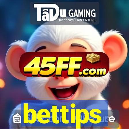 bettips