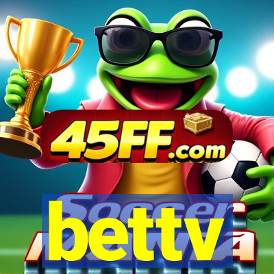 bettv