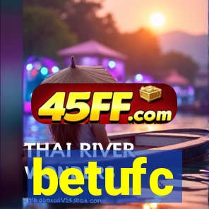betufc