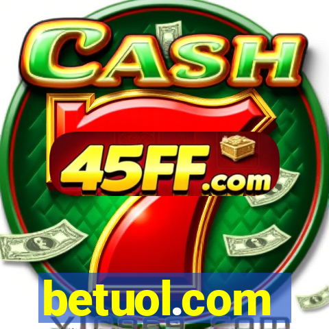 betuol.com