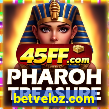 betveloz.com