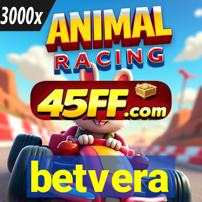 betvera