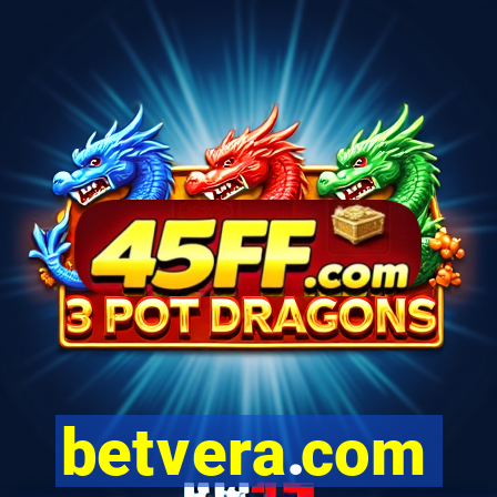 betvera.com