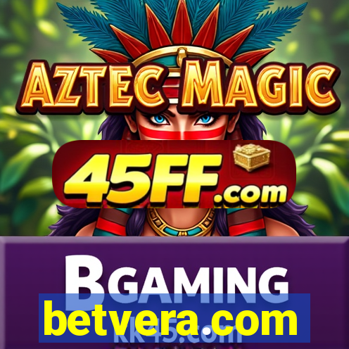 betvera.com