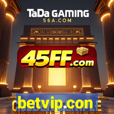 betvip.con