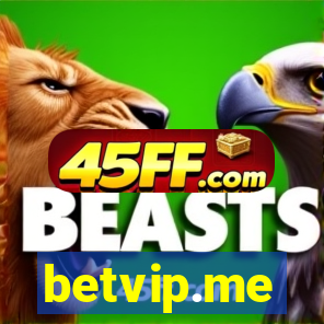 betvip.me