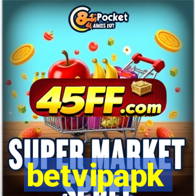 betvipapk