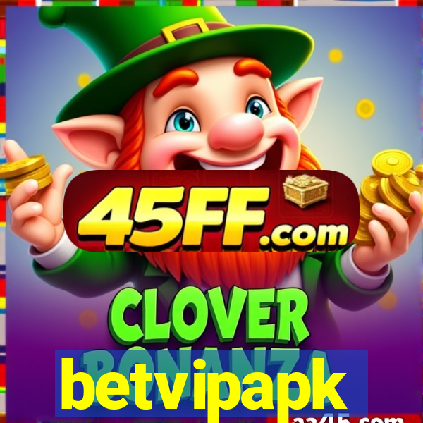 betvipapk