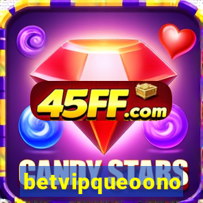 betvipqueoono