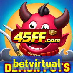 betvirtual