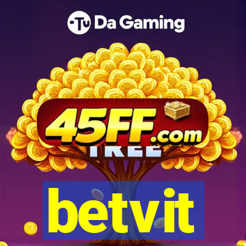 betvit