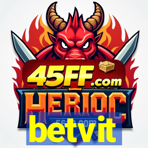 betvit