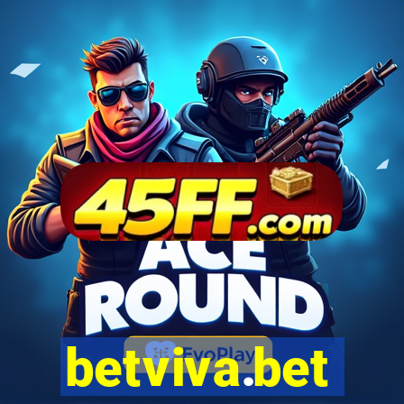 betviva.bet
