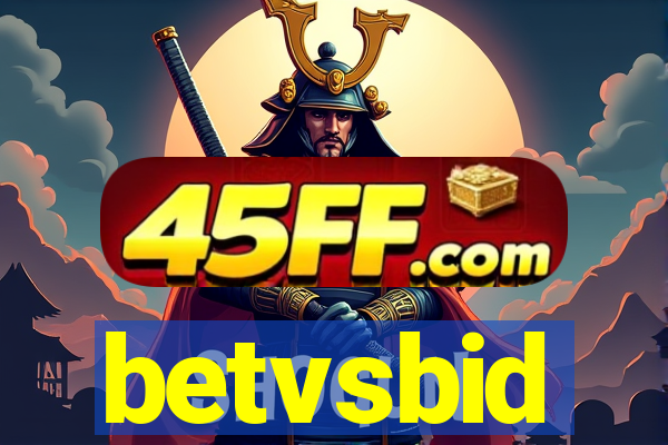 betvsbid