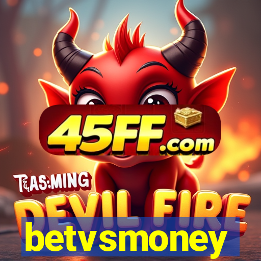 betvsmoney