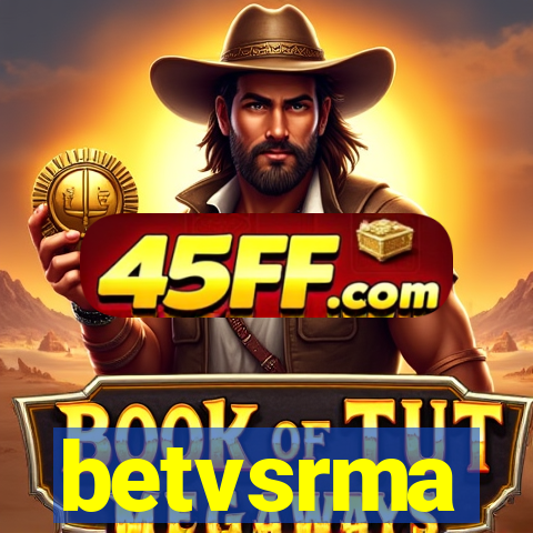 betvsrma
