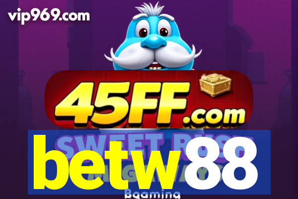 betw88