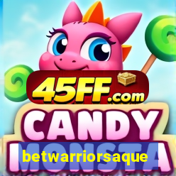 betwarriorsaque