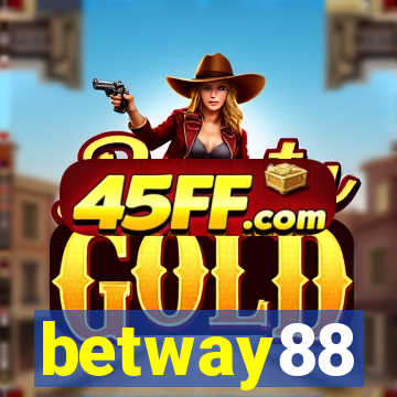 betway88