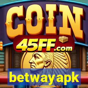 betwayapk