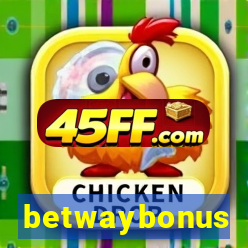 betwaybonus