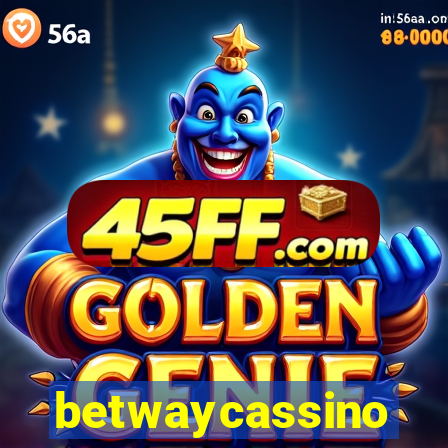 betwaycassino