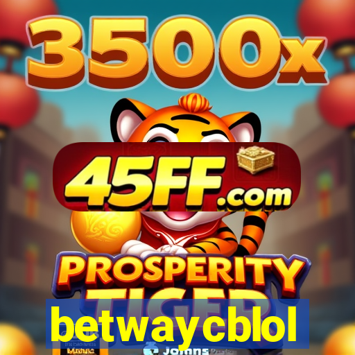 betwaycblol