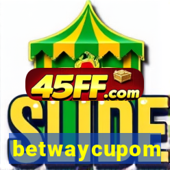 betwaycupom