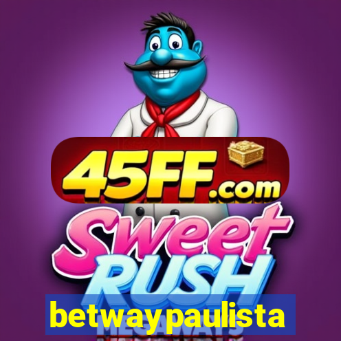 betwaypaulista