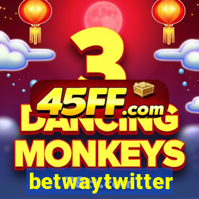betwaytwitter