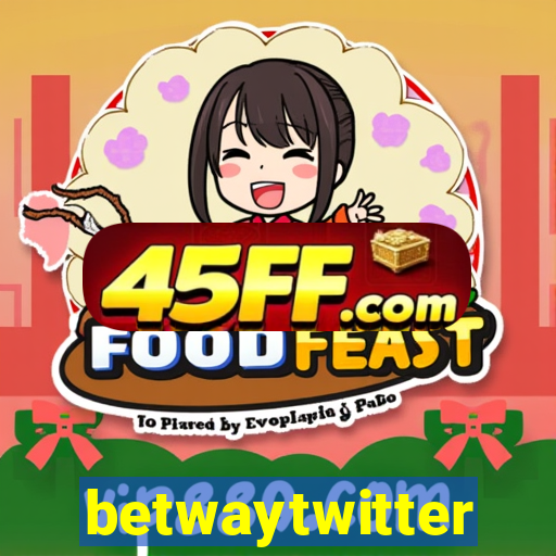 betwaytwitter