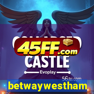 betwaywestham