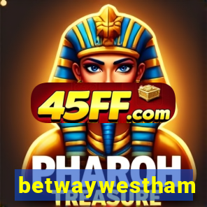 betwaywestham