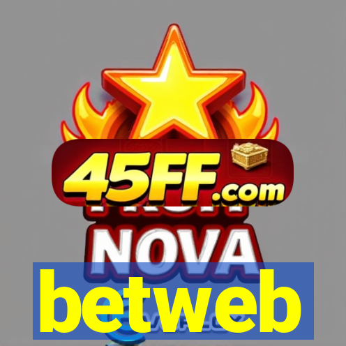 betweb
