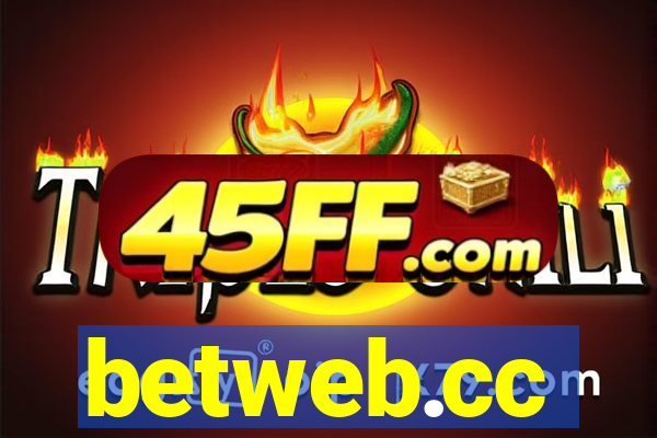 betweb.cc