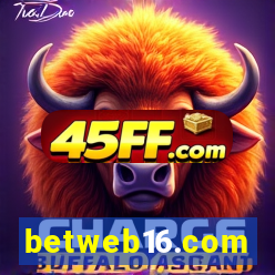 betweb16.com